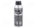 Isopropyl alcohol; KONTAKT IPA; 220ml; spray; can; colourless PRF PRF-IPA/220
