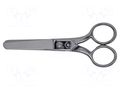 Scissors BERNSTEIN BRN-5-310