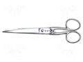 Scissors BERNSTEIN BRN-5-311