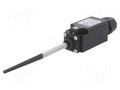 Limit switch; FR PIZZATO ELETTRICA FR520-K25