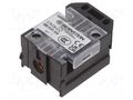 Limit switch BERNSTEIN AG 6006101036