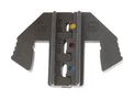 CRIMPING DIE A3   AWG 26-22/24-18/22-16 95AC0015 10189D