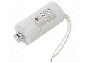 Capacitor EBM-PAPST 66788-4-7320