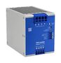 POWER SUPPLY, AC-DC, 72V, 13.3A, 960W DRB960-72-3-A1