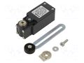 Limit switch; FM PIZZATO ELETTRICA FM555-M2