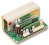 CONTROLLER, STEPPER, 4 OPTIONAL PMM-MD-23221-10