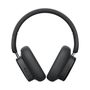 Bezvadu Bluetooth 5.3 austiņas ar trokšņu slāpēšanas funkciju Bowie H1i, melnas krāsas A00050402113-00 6932172631710