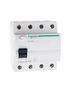 Noplūdes strāvas slēdzis Acti9 Lite IID K 4P 25A 30mA AC A9Z05425 3606480473906