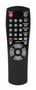 Tālvadības pults SAMSUNG AA59-00104N AA59-00104N 5901436700258; 5902270704945