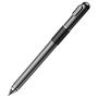 Golden Cudgel Capacitive Stylus Pen, Black ACPCL-01 6953156284401