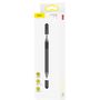 Golden Cudgel Capacitive Stylus Pen, Black ACPCL-01 6953156284401