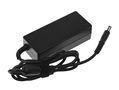 65W klēpjdatora lādētājs 19.5V 3.34A, 7.4x5.0mm + centrs, DELL, Green Cell PRO AD07AP 5903317226277
