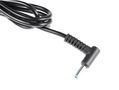 65W klēpjdatora lādētājs 19.5V 3.33A, 4.5x3.0mm + centrs, HP, Green Cell PRO AD49P 5902719425516