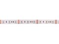 LED lente 24V 14.4W/m nehermētiska, augstas veikstpējas RGB, AKTO HM-5050-60-RGBm24 4772081001257
