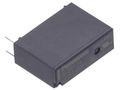 Miniatūras elektromagnētiskie releji ALDP124