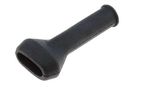 Gumijas apvalks Superseal 3 kontaktu savienojumam AMP-880811-2