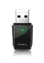 Bezvadu Wi-Fi USB adapteris 2.4/5GHz 583Mbps ARCHER-T2U 6935364050856
