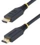 CABLE ASSY, HDMI PLUG-PLUG, 1M HDMI2-CABLE-4K60-1M