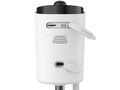 Bezvadu Wi-Fi āra kamera, B320, 3 MP, IP65, 2,4 GHz, USB C, 4800 mAh, MicroSD līdz 128 GB B320 6975253983131