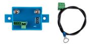 Vieda akumulatora aizsardzība pret dziļu izlādi Smart BatteryProtect 12/24V-65A, Victron Energy BPR065022000 8719076041238