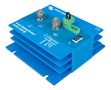 Vieda akumulatora aizsardzība pret dziļu izlādi Smart BatteryProtect 12/24V-220A, Victron Energy BPR122022000 8719076041269