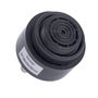 Skaņas signalizācija Ø43mm 230VAC 90dB BPT-380X-SA230V
