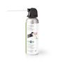 Air Duster Spray | Cleaning | 0.405 l CLAD100BK 5412810290406