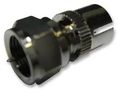 ADAPTOR, F TYPE P TO TV COAX P PSG01750