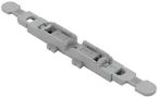 1 WAY MOUNTING CARRIER, SPLICE CONN 221-2501