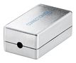 Ekranēts Cat5e kabeļu savienojums CMP-CONNBOX CONNBOX 4040849504815