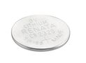 Litija baterija CR2325 3V Renata CR2325/R 785618126921