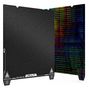 Drukāšanas platforma 235x235mm divpusēja PEI frosted + PET Phantom, bez mangeta CREALITY CRE-4004090131 6971636409281