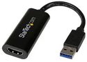 USB3.0-HDMI MULTI MONITOR ADAPTER USB32HDES
