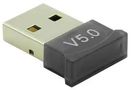 USB ADAPTER, BLUETOOTH 5.0 BT-USB-V-G
