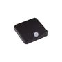 Wireless PIR motion sensor for system DELI, with battery CR2032, Design Light DELI-SENS-CZ-01 5900652148943