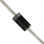 Diode 1000V 3A <75ns FUF5408