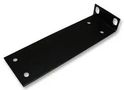 BRACKET, RACK MOUNT 1U R1206/1U