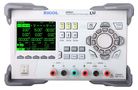Barošanas avots DP831 ar trīs izejām 160 W, RIGOL DP831