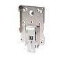DIN sliedes stiprinājums (CMU2/SDR-960/TDR-960), MEAN WELL DRP-14A