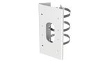 Hikvision camera bracket DS-1475ZJ-SUS KRDS1475ZJ-SUS