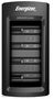 lādētājs Ni-Mh 2/4 AAA/AA/C/D; 1/2 6F22 Energizer CHFC3-EU 7638900423716