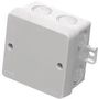IP67 JUNCTION BOX PB6757540