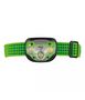 Priekšējais lukturis, VISION HD+, 350lm, 3x AAA, +RED, 7 režīmi ENERGIZER/HDC323 7638900316384