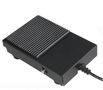 Kājas slēdzis, pedālis, SPDT 10A/AC250В Highly FS-1