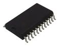 MOTOR DRIVER, STEPPER, SOIC-24 L6208D013TR