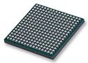 MICROPROCESSOR, 800MHZ, 64BIT, FCBGA MIMX8UD7DVK08SC