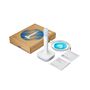 Home Assistant Connect ZBT-2 (Zigbee un Thread USB adapteris) HA-ZBT-2 0860011789741; 860011789741