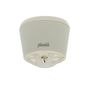 Heat detector 10 year White HA59 8711902079484