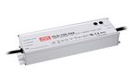 Impulsu barošanas bloks LED 30V 3.2A PFC IP65 MEAN WELL HLG-100H-30A