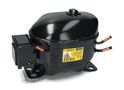 Kompresors ACC HMK95AA R600 167W 1/5HP -23.3°C W5-31401/ACC 8014025018560
